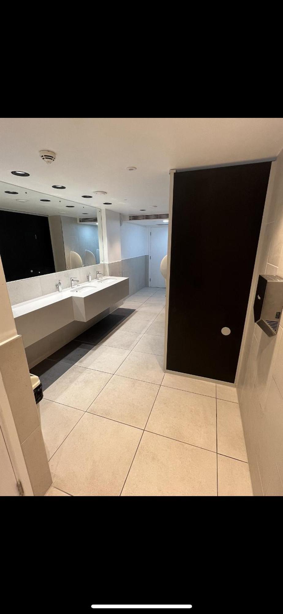 Luxury 40 Foot Yacht On 5 Star Ocean Village Marina Southampton - Minutes Away From City Centre And Cruise Terminals - Free Parking Included ภายนอก รูปภาพ